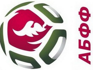 Стартует чемпионат Республики Беларусь по футболу среди команд первой лиги 2021 года