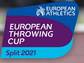 8-9 мая в Хорватии пройдет Кубок Европы по длинным метаниям