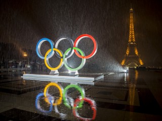 Международный олимпийский комитет не пригласит Россию и Беларусь на Олимпиаду в Париже в установленную дату 26 июля