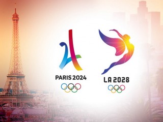 Решение по участию белорусов в Олимпиаде-2024 Международным олимпийским комитетом не будет принято осенью