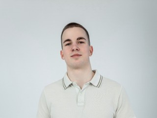 Гродненские спортсмены и тренеры получили стипендии Президентского спортивного клуба на 2026 год