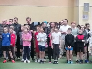 В Беларуси дан старт республиканским соревнованиям «300 талантов для Королевы» среди школьников