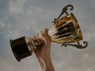 Результаты республиканского конкурса на лучшую организацию физкультурно-оздоровительной и спортивно-массовой работы по итогам 2025 года.