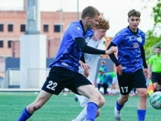 Итоги футбольных выходных: 5-8 августа 2026