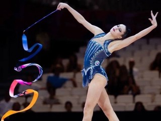 Итоги выступления Николь Леуты на ЧМ-2026