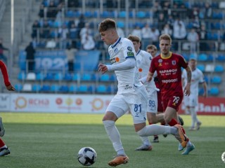 Итоги футбольных выходных: 29-30 августа 2026