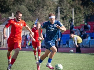 Итоги футбольных выходных: 19-20 сентября 2026