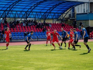 Итоги футбольных выходных: 26-27 сентября 2026
