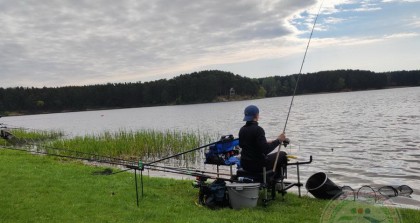 После летнего перерыва возобновляется спартакиада Гродненского облисполкома