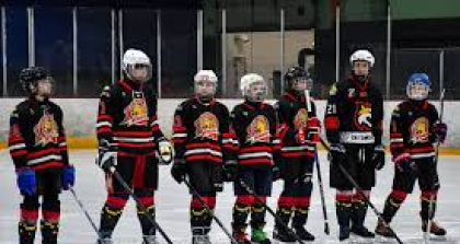 «Neman Cup»: Гродненский «Неман» не оставил шансов соперникам!