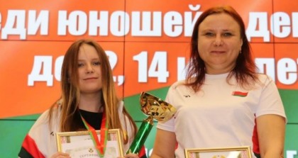 В Минске определили сильнейших: итоги первенства Республики Беларусь по шахматам