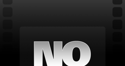 Итоги футбольных выходных: 18 апреля 2026