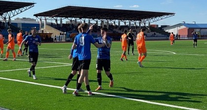 Итоги футбольных выходных: 18 апреля 2026