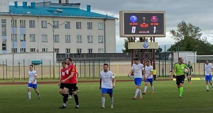 Итоги футбольных выходных: 13-14 июня 2026