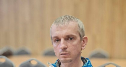 Игорь Михальченко из Гродненской области стал победителем чемпионата мира по шашкам-64 в молниеносной программе
